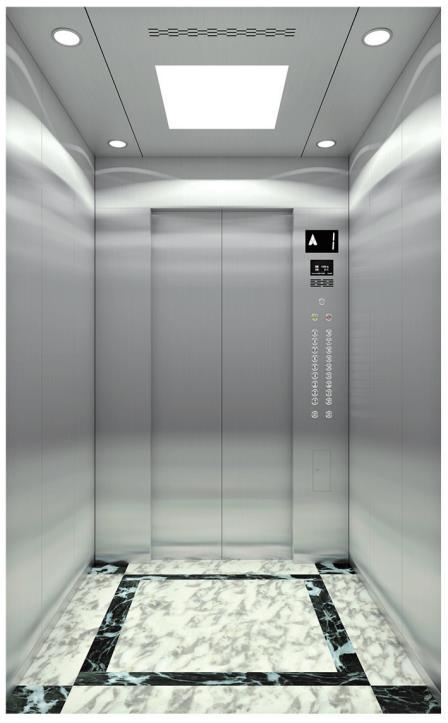 �˿͵��ݣ����䣩