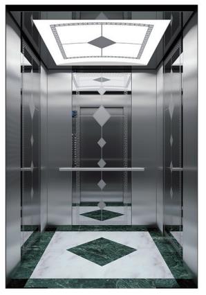 �˿͵��ݣ�ѡ�䣩