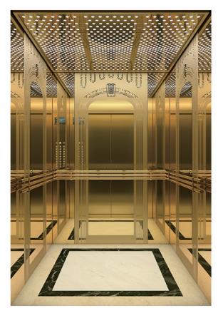 �˿͵��ݽ���װ��