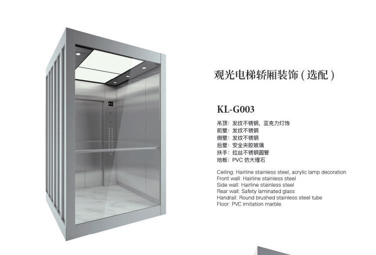 �۹���ݽ���װ�Σ�ѡ�䣩