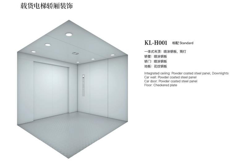 �ػ�����