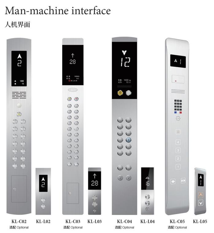 �˻�����