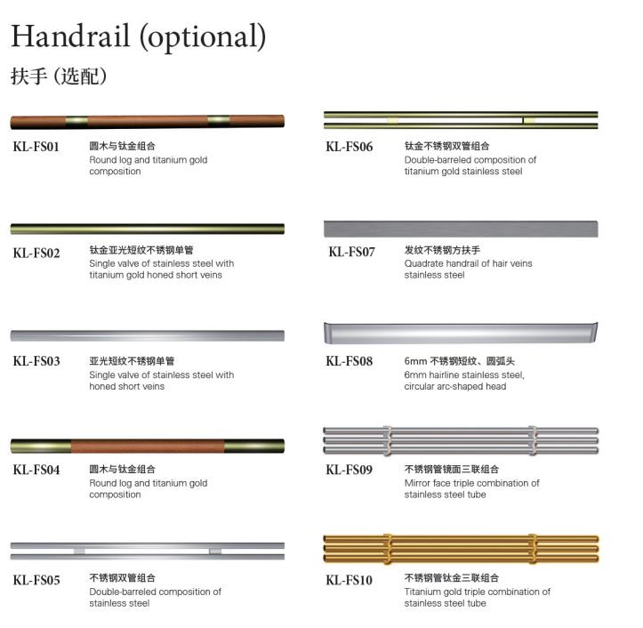 ����ѡ��