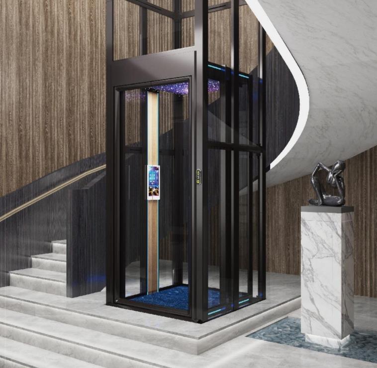 ƽ̨���ݣ���ҹ�ڣ�