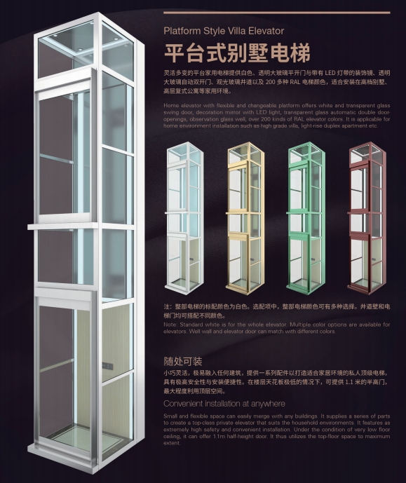 ƽ̨��������