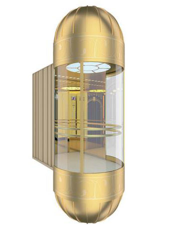 �۹���ݽ���װ��