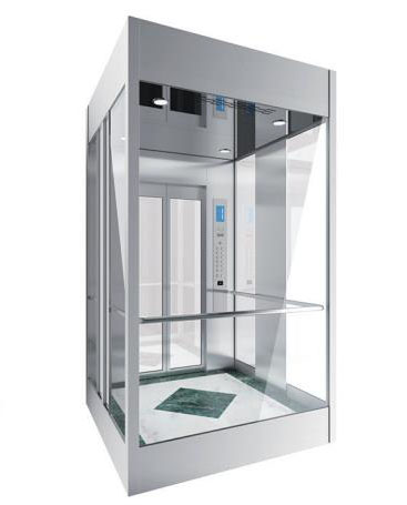 �۹���ݽ���װ�Σ�ѡ�䣩