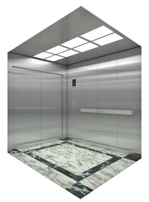 ҽ�õ��ݽ���װ��