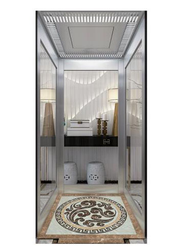 �������ݽ���װ��