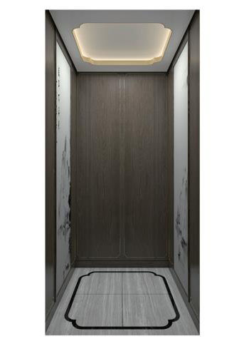 �������ݽ���װ��